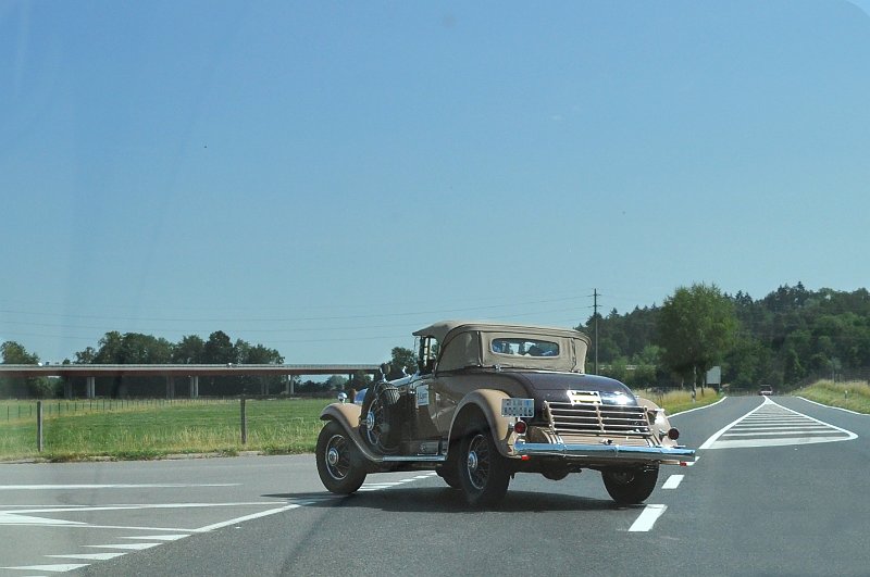 200_DSC_3542 t.jpg